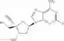 Fig. 25 - DEUTERATED NUCLEOSIDE REVERSE TRANSCRIPTASE INHIBITORS