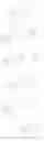 Fig. 26 - DEUTERATED NUCLEOSIDE REVERSE TRANSCRIPTASE INHIBITORS