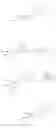 Fig. 27 - DEUTERATED NUCLEOSIDE REVERSE TRANSCRIPTASE INHIBITORS