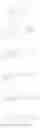 Fig. 28 - DEUTERATED NUCLEOSIDE REVERSE TRANSCRIPTASE INHIBITORS