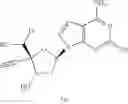 Fig. 29 - DEUTERATED NUCLEOSIDE REVERSE TRANSCRIPTASE INHIBITORS