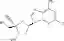 Fig. 30 - DEUTERATED NUCLEOSIDE REVERSE TRANSCRIPTASE INHIBITORS
