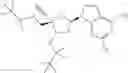 Fig. 31 - DEUTERATED NUCLEOSIDE REVERSE TRANSCRIPTASE INHIBITORS