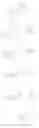 Fig. 32 - DEUTERATED NUCLEOSIDE REVERSE TRANSCRIPTASE INHIBITORS