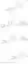 Fig. 33 - DEUTERATED NUCLEOSIDE REVERSE TRANSCRIPTASE INHIBITORS