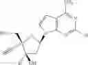 Fig. 40 - DEUTERATED NUCLEOSIDE REVERSE TRANSCRIPTASE INHIBITORS