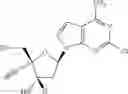 Fig. 41 - DEUTERATED NUCLEOSIDE REVERSE TRANSCRIPTASE INHIBITORS