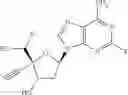 Fig. 42 - DEUTERATED NUCLEOSIDE REVERSE TRANSCRIPTASE INHIBITORS