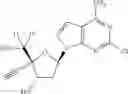 Fig. 46 - DEUTERATED NUCLEOSIDE REVERSE TRANSCRIPTASE INHIBITORS