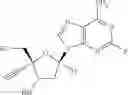 Fig. 48 - DEUTERATED NUCLEOSIDE REVERSE TRANSCRIPTASE INHIBITORS
