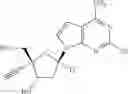 Fig. 49 - DEUTERATED NUCLEOSIDE REVERSE TRANSCRIPTASE INHIBITORS