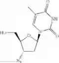 Fig. 50 - DEUTERATED NUCLEOSIDE REVERSE TRANSCRIPTASE INHIBITORS