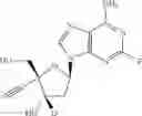 Fig. 53 - DEUTERATED NUCLEOSIDE REVERSE TRANSCRIPTASE INHIBITORS