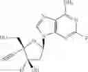 Fig. 54 - DEUTERATED NUCLEOSIDE REVERSE TRANSCRIPTASE INHIBITORS