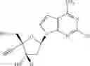Fig. 56 - DEUTERATED NUCLEOSIDE REVERSE TRANSCRIPTASE INHIBITORS