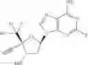 Fig. 58 - DEUTERATED NUCLEOSIDE REVERSE TRANSCRIPTASE INHIBITORS