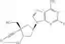 Fig. 59 - DEUTERATED NUCLEOSIDE REVERSE TRANSCRIPTASE INHIBITORS