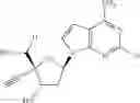 Fig. 60 - DEUTERATED NUCLEOSIDE REVERSE TRANSCRIPTASE INHIBITORS
