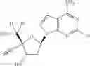 Fig. 61 - DEUTERATED NUCLEOSIDE REVERSE TRANSCRIPTASE INHIBITORS