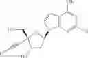 Fig. 62 - DEUTERATED NUCLEOSIDE REVERSE TRANSCRIPTASE INHIBITORS