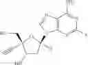 Fig. 63 - DEUTERATED NUCLEOSIDE REVERSE TRANSCRIPTASE INHIBITORS