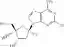 Fig. 64 - DEUTERATED NUCLEOSIDE REVERSE TRANSCRIPTASE INHIBITORS