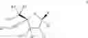 Fig. 65 - DEUTERATED NUCLEOSIDE REVERSE TRANSCRIPTASE INHIBITORS