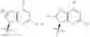 Fig. 66 - DEUTERATED NUCLEOSIDE REVERSE TRANSCRIPTASE INHIBITORS