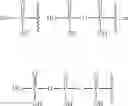 Fig. 67 - DEUTERATED NUCLEOSIDE REVERSE TRANSCRIPTASE INHIBITORS