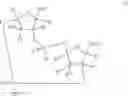 Fig. 02 - 2'2' CYCLIC DINUCLEOTIDES WITH PHOSPHONATE BOND ACTIVATING THE STING ADAPTOR PROTEIN
