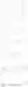 Fig. 09 - 2'2' CYCLIC DINUCLEOTIDES WITH PHOSPHONATE BOND ACTIVATING THE STING ADAPTOR PROTEIN