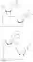 Fig. 49 - 2'2' CYCLIC DINUCLEOTIDES WITH PHOSPHONATE BOND ACTIVATING THE STING ADAPTOR PROTEIN