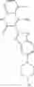 Fig. 197 - Locked nucleic acid cyclic dinucleotide compounds and uses thereof