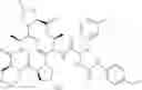 Fig. 167 - Substituted urea depsipeptide analogs as activators of the CLPP endopeptidase