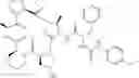 Fig. 197 - Substituted urea depsipeptide analogs as activators of the CLPP endopeptidase