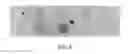 Fig. 05 - ANTIBODY BASED REAGENT THAT SPECIFICALLY RECOGNIZES TOXIC OLIGOMERIC FORM OF BETA-AMYLOID