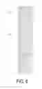 Fig. 07 - ANTIBODY BASED REAGENT THAT SPECIFICALLY RECOGNIZES TOXIC OLIGOMERIC FORM OF BETA-AMYLOID
