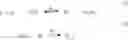 Fig. 02 - RENEWABLE SOURCE-DERIVED POLYMER OIL MACROINITIATORS AND THERMOPLASTIC BLOCK COPOLYMERS DERIVED THEREFROM