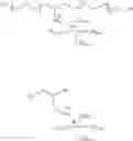 Fig. 34 - Softening thermoplastic polyurethanes using ionomer technology