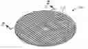 Fig. 01 - Curable composition, abrasive article, and method of making the same