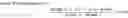 Fig. 02 - Curable composition, abrasive article, and method of making the same