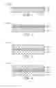 Fig. 02 - Graphic articles comprising polylactic acid polymer based film