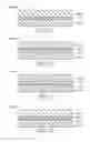 Fig. 03 - Graphic articles comprising polylactic acid polymer based film