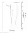 Fig. 05 - Graphic articles comprising polylactic acid polymer based film