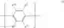 Fig. 04 - Resin composition, method of producing resin composition, and shaped product