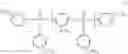 Fig. 06 - Resin composition, method of producing resin composition, and shaped product