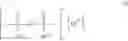 Fig. 08 - Resin composition, method of producing resin composition, and shaped product