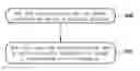 Fig. 01 - Polyurethane urea composition and preparation method thereof