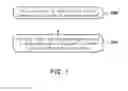 Fig. 02 - Polyurethane urea composition and preparation method thereof