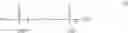 Fig. 02 - Flame-retarded polyamide composition